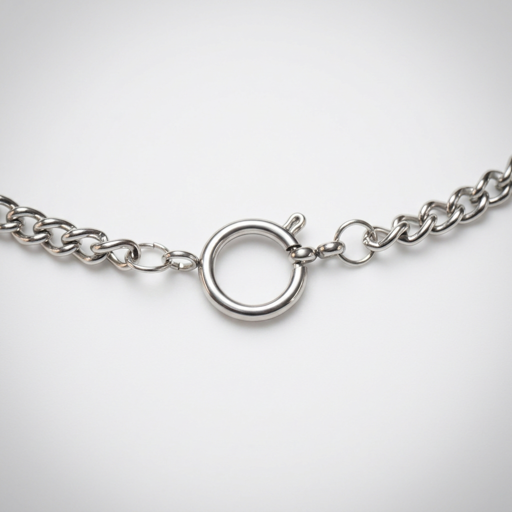 Collar Brisa