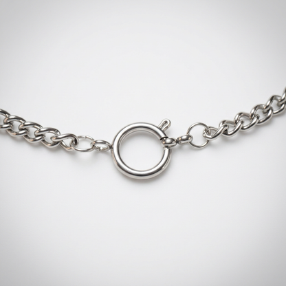 Collar Brisa