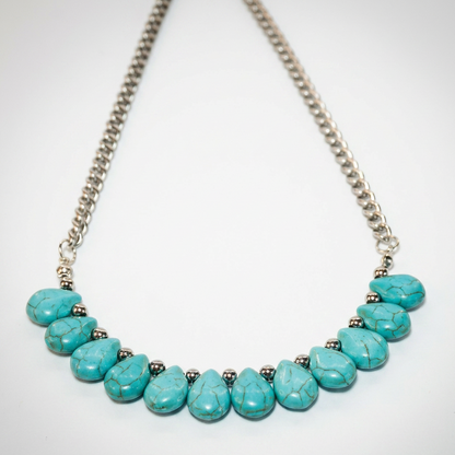 Collar Brisa