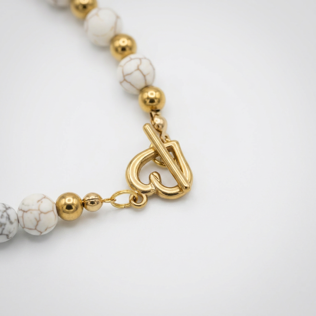 Collar Duna