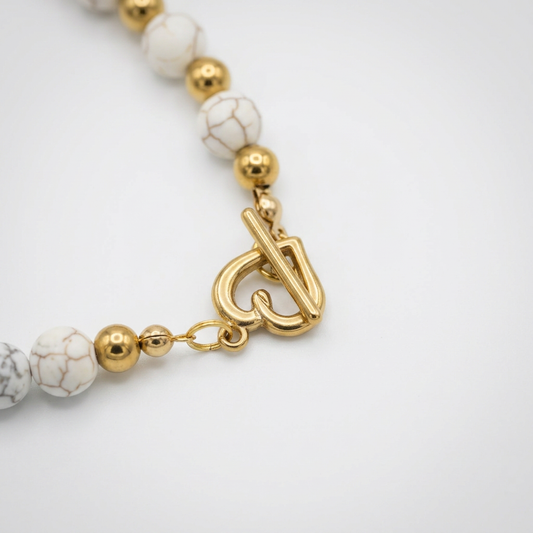 Collar Duna