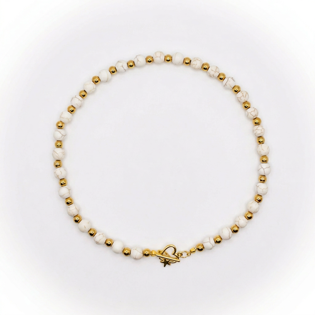 Collar Duna