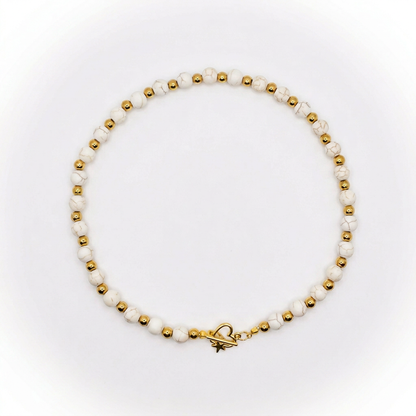 Collar Duna