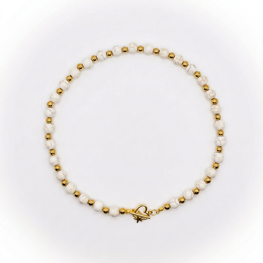 Collar Duna