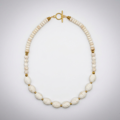 Collar Desierto
