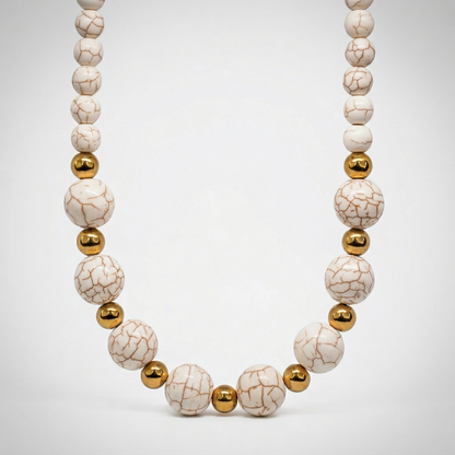 Collar Costa