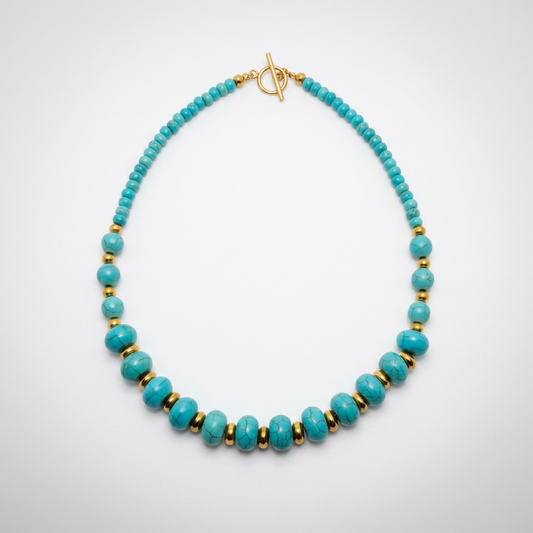 Collar Marea