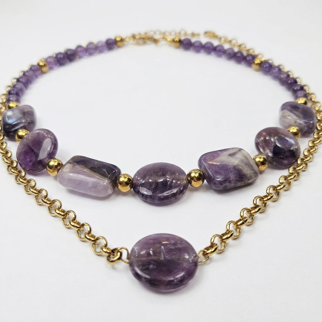 Choker Venus