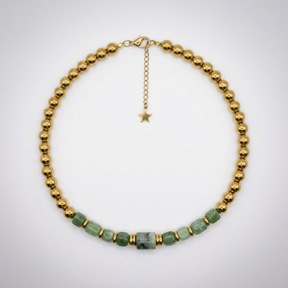 Collar Cosmos