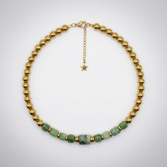 Collar Cosmos