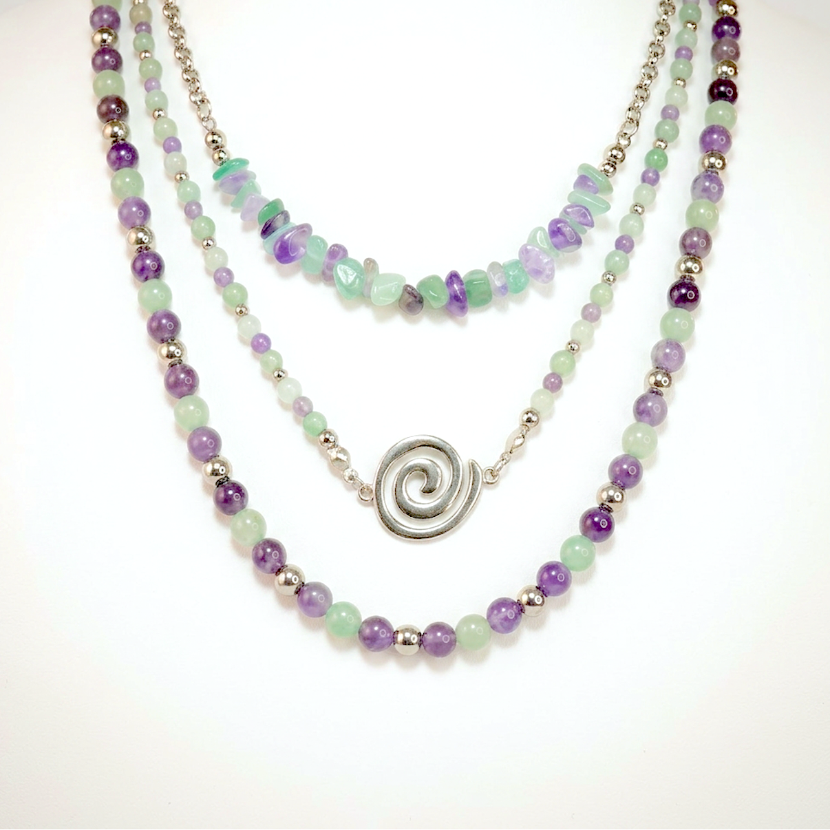 Collar Astro