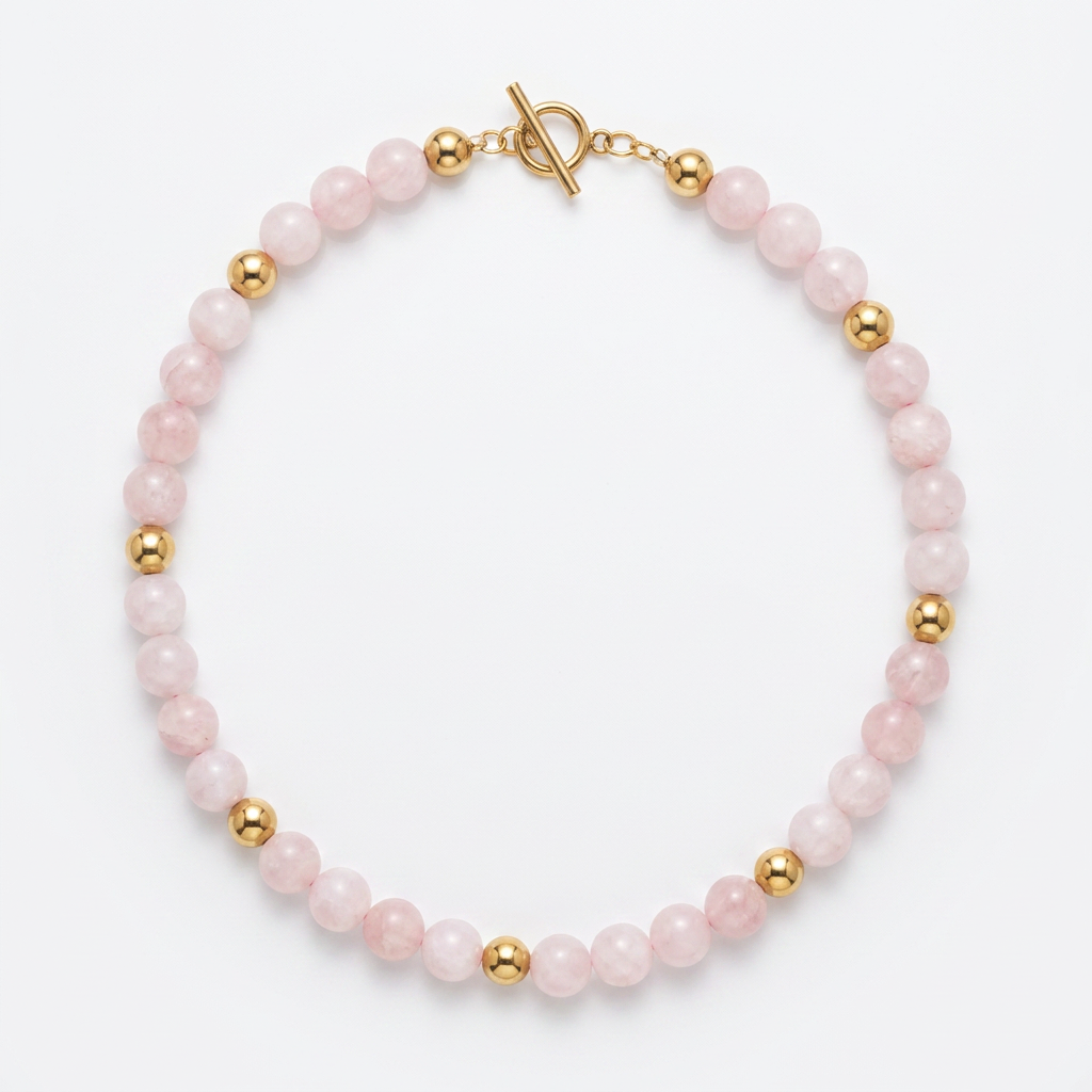 Collar Amor