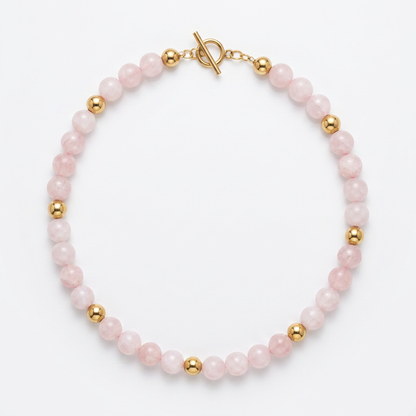 Collar Amor