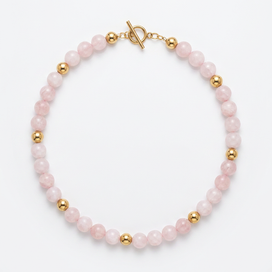Collar Amor