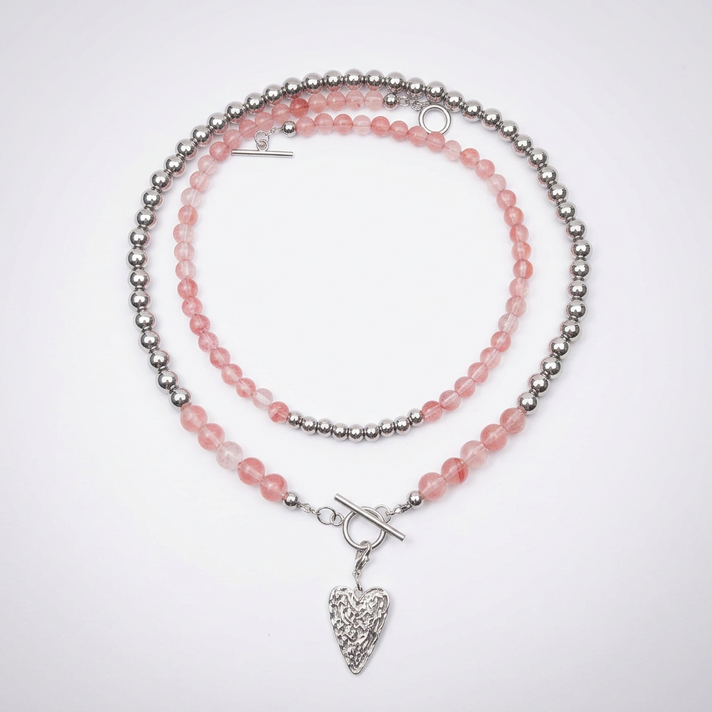 Collar Esperanza
