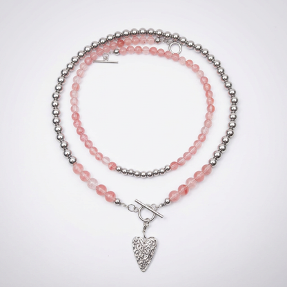 Collar Esperanza