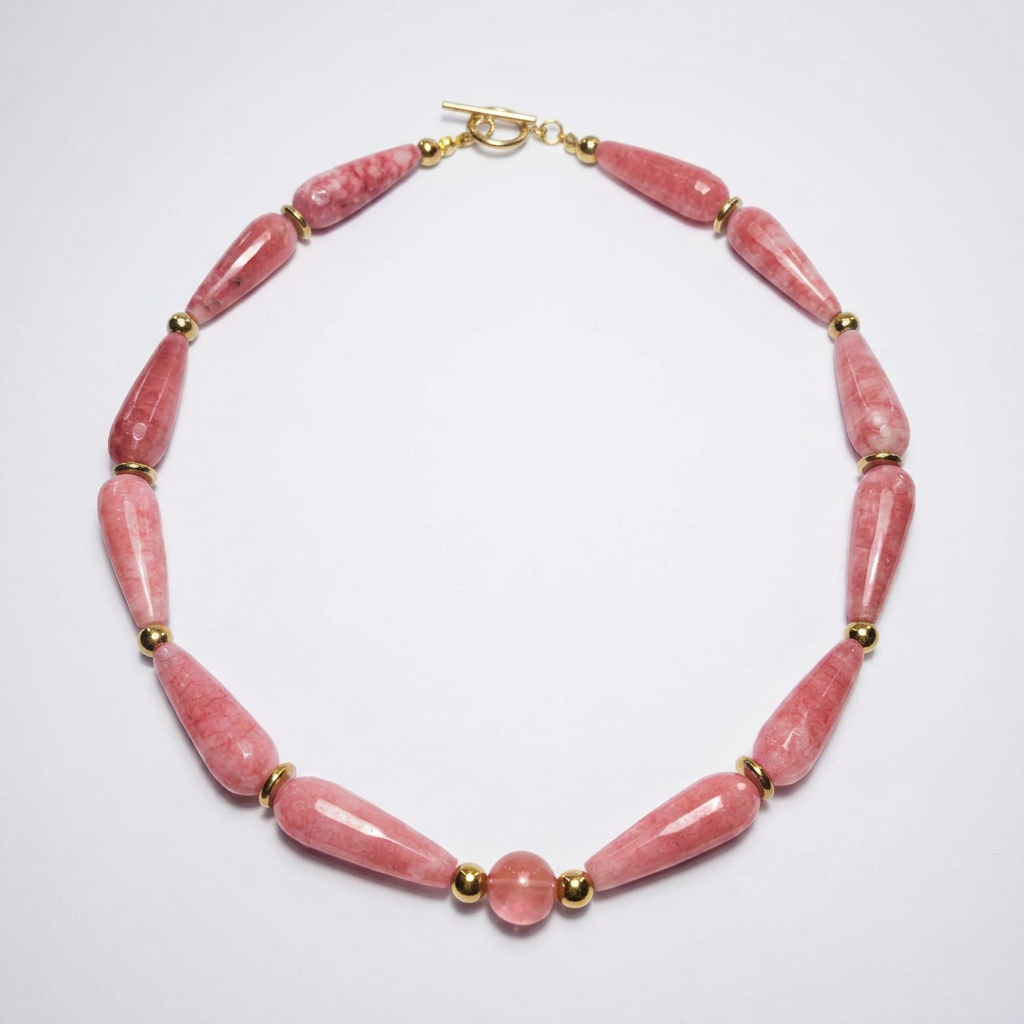 Collar Vida
