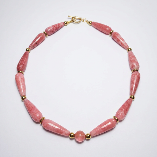 Collar Vida