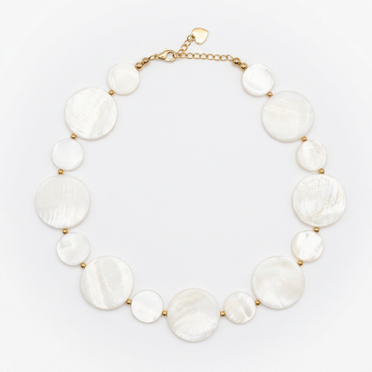 Choker Pureza