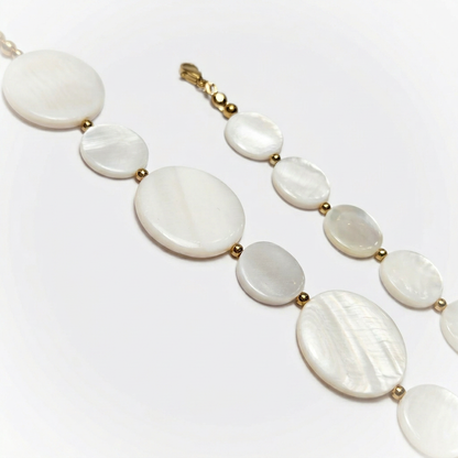 Choker Pureza