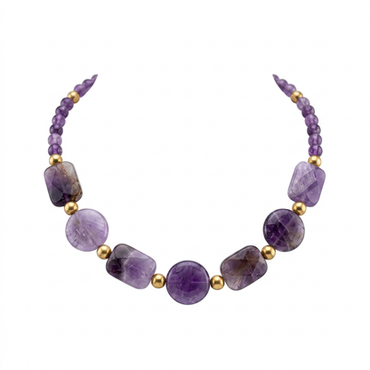 Choker Venus