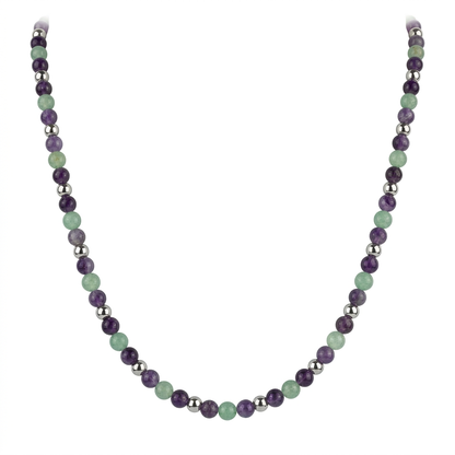 Collar Satélite