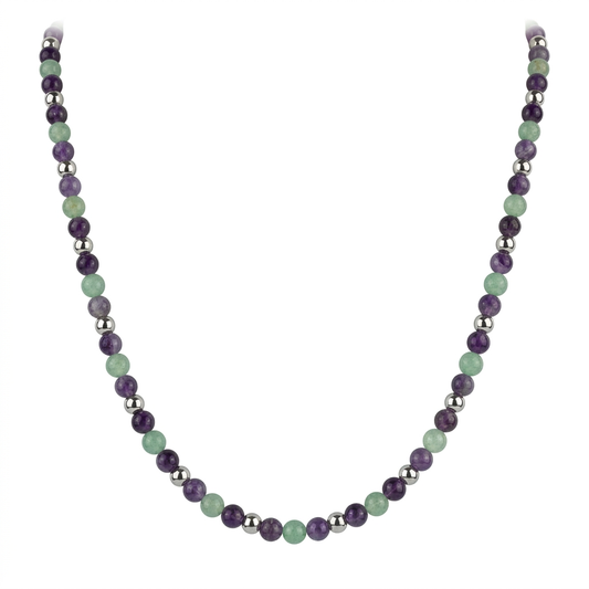 Collar Satélite
