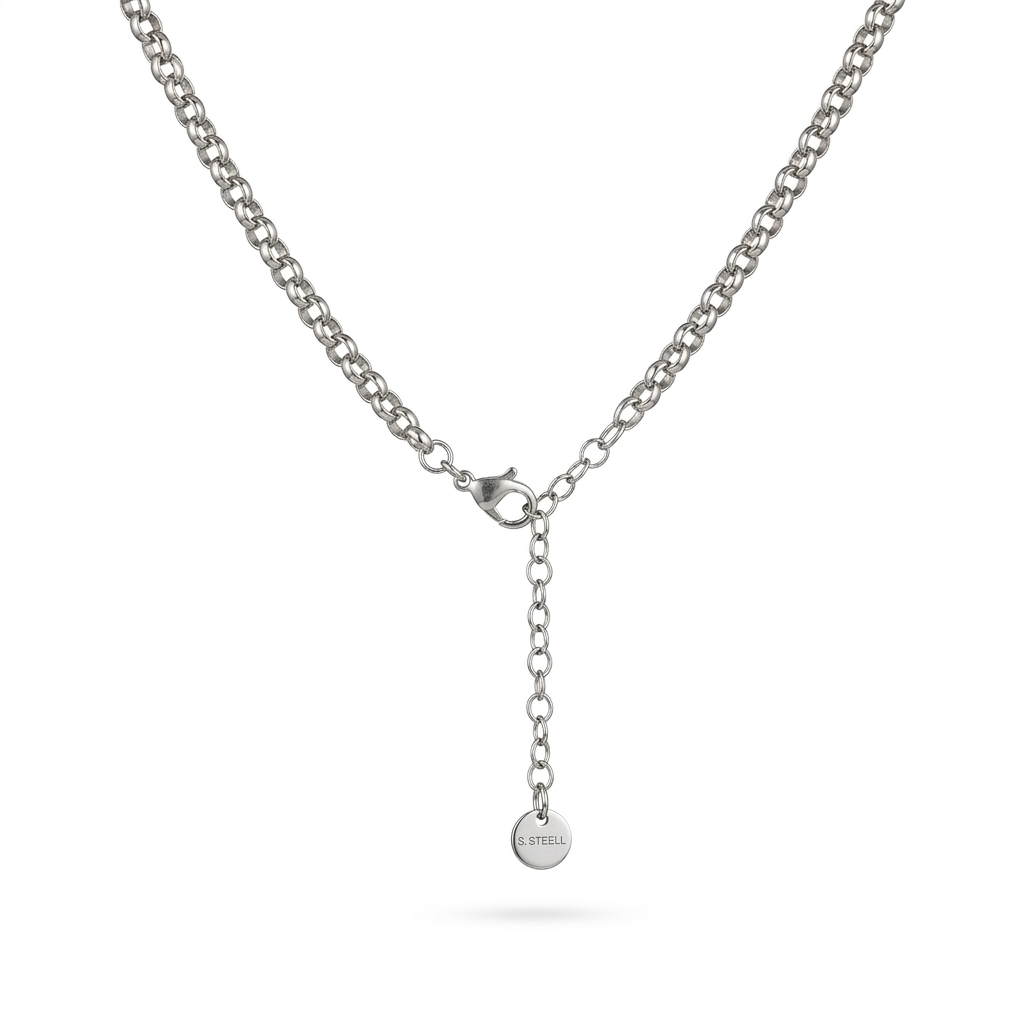 Collar Astro