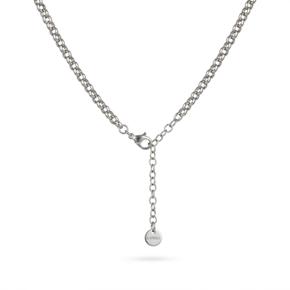 Collar Astro