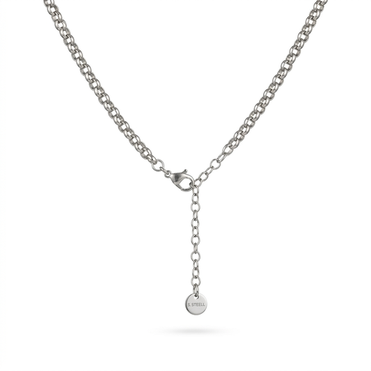 Collar Astro